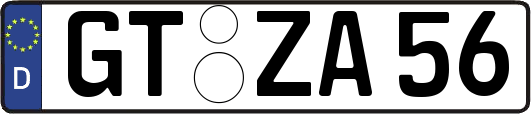 GT-ZA56