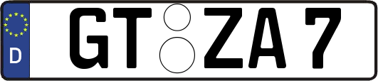 GT-ZA7