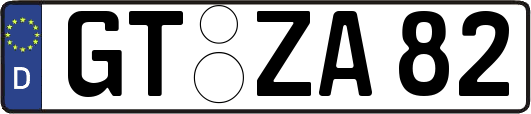 GT-ZA82