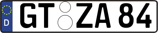 GT-ZA84