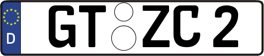 GT-ZC2