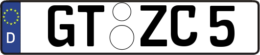 GT-ZC5