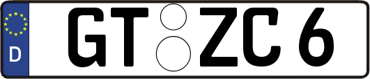 GT-ZC6