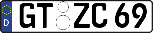 GT-ZC69
