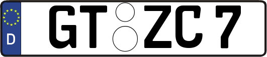 GT-ZC7