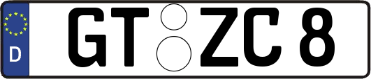 GT-ZC8
