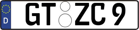 GT-ZC9
