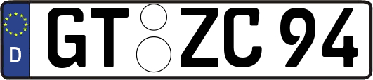 GT-ZC94