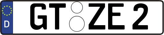 GT-ZE2