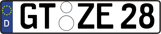 GT-ZE28