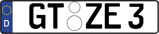GT-ZE3