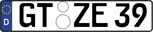 GT-ZE39