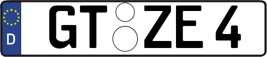 GT-ZE4
