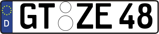 GT-ZE48