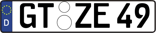 GT-ZE49