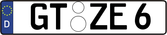 GT-ZE6