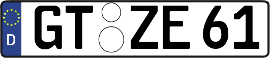 GT-ZE61