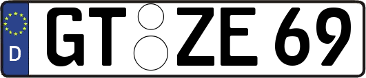 GT-ZE69