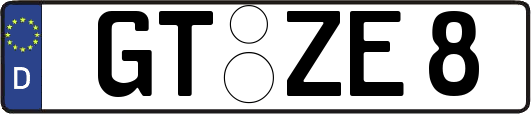 GT-ZE8