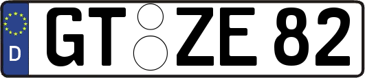 GT-ZE82