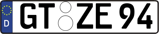 GT-ZE94