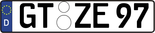 GT-ZE97