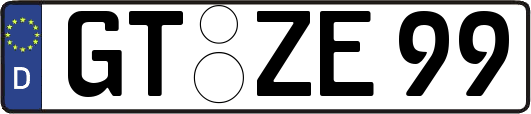 GT-ZE99