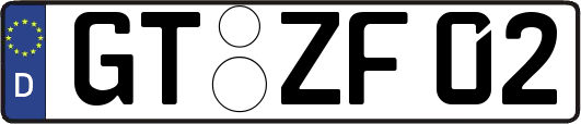 GT-ZF02