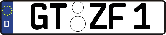 GT-ZF1