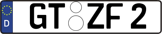 GT-ZF2