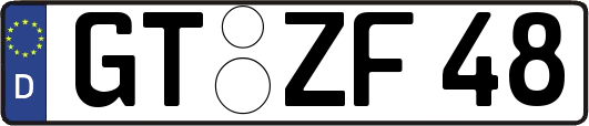 GT-ZF48