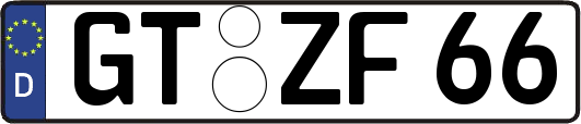 GT-ZF66