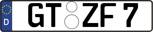 GT-ZF7
