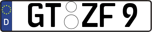 GT-ZF9