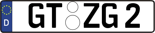 GT-ZG2