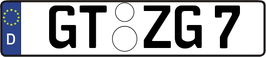 GT-ZG7