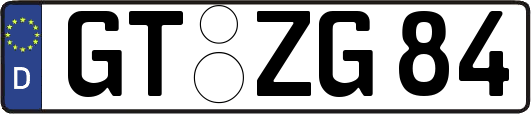 GT-ZG84