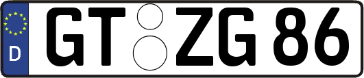GT-ZG86