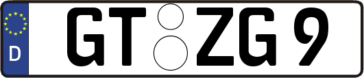 GT-ZG9