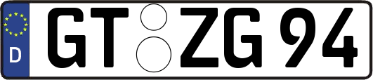GT-ZG94