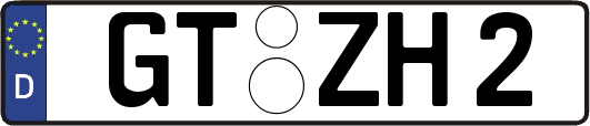 GT-ZH2