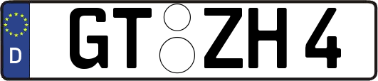 GT-ZH4