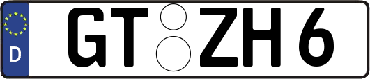 GT-ZH6