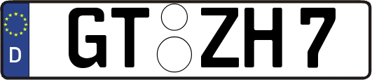 GT-ZH7