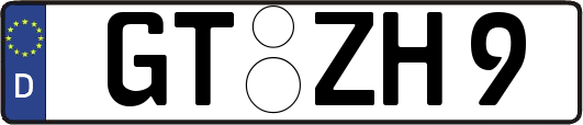 GT-ZH9