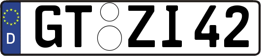 GT-ZI42