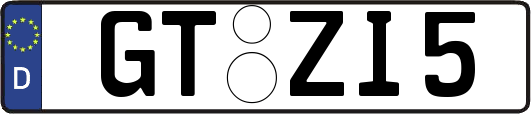 GT-ZI5