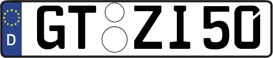 GT-ZI50