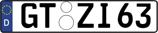 GT-ZI63