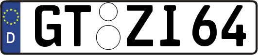 GT-ZI64